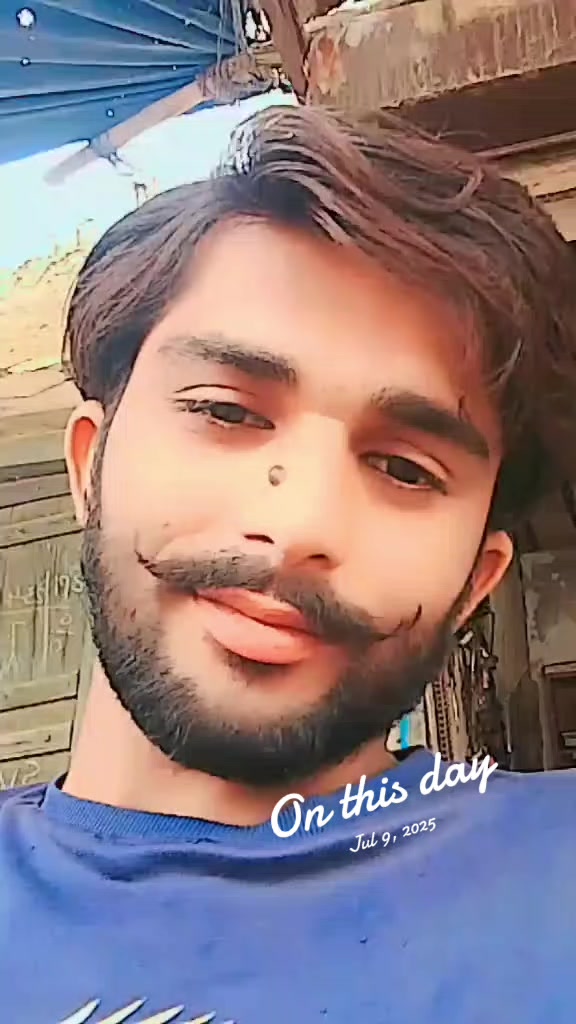 @malik