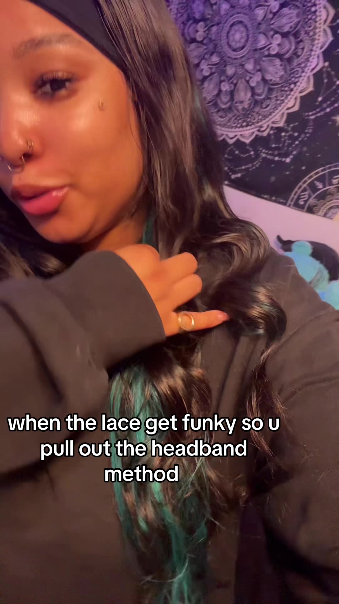 @sossgirlloni💜🏁
