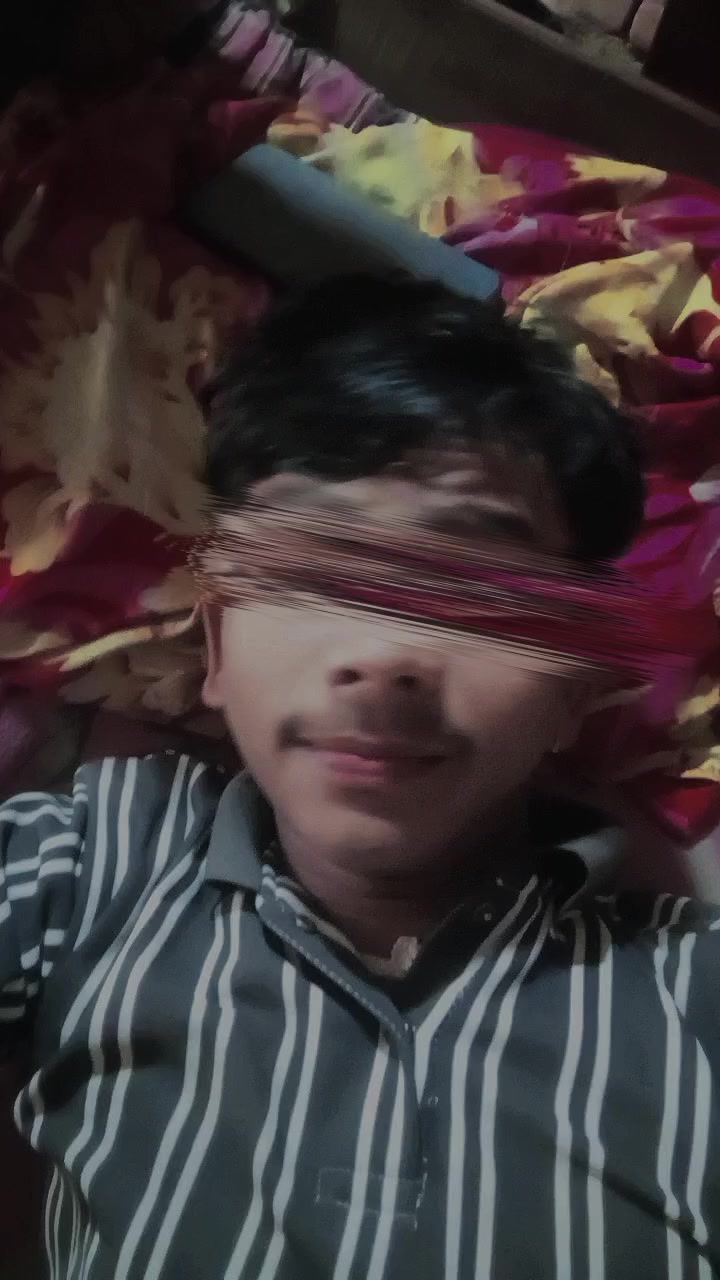 @Anil Khatik