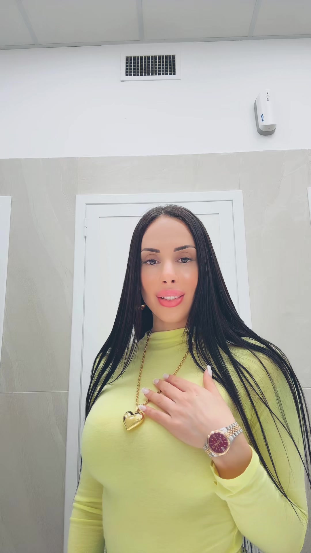 @♥️𝐄𝐥𝐞𝐨𝐧𝐨𝐫𝐚♥️