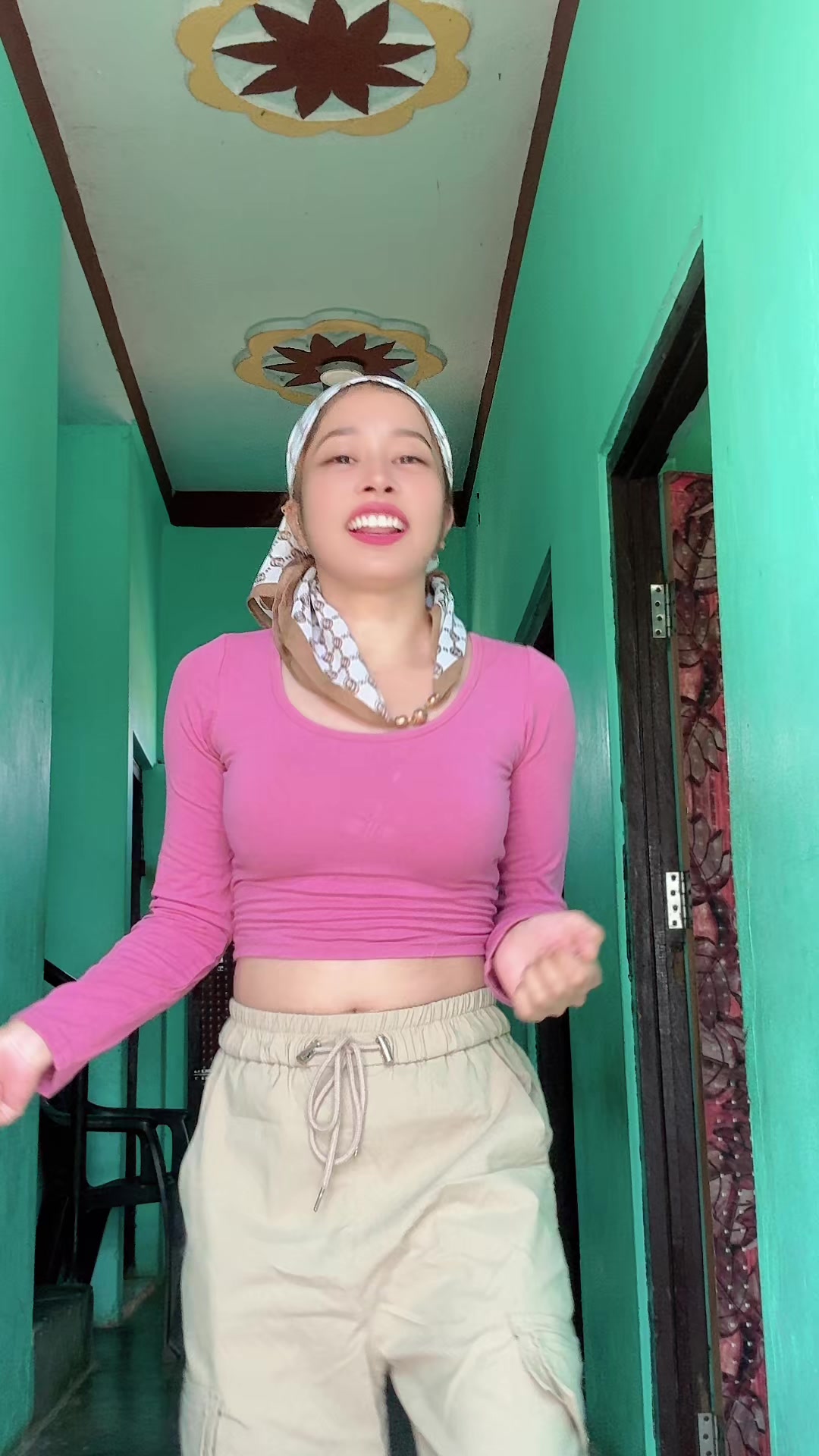 @Tanuja🫶🧿