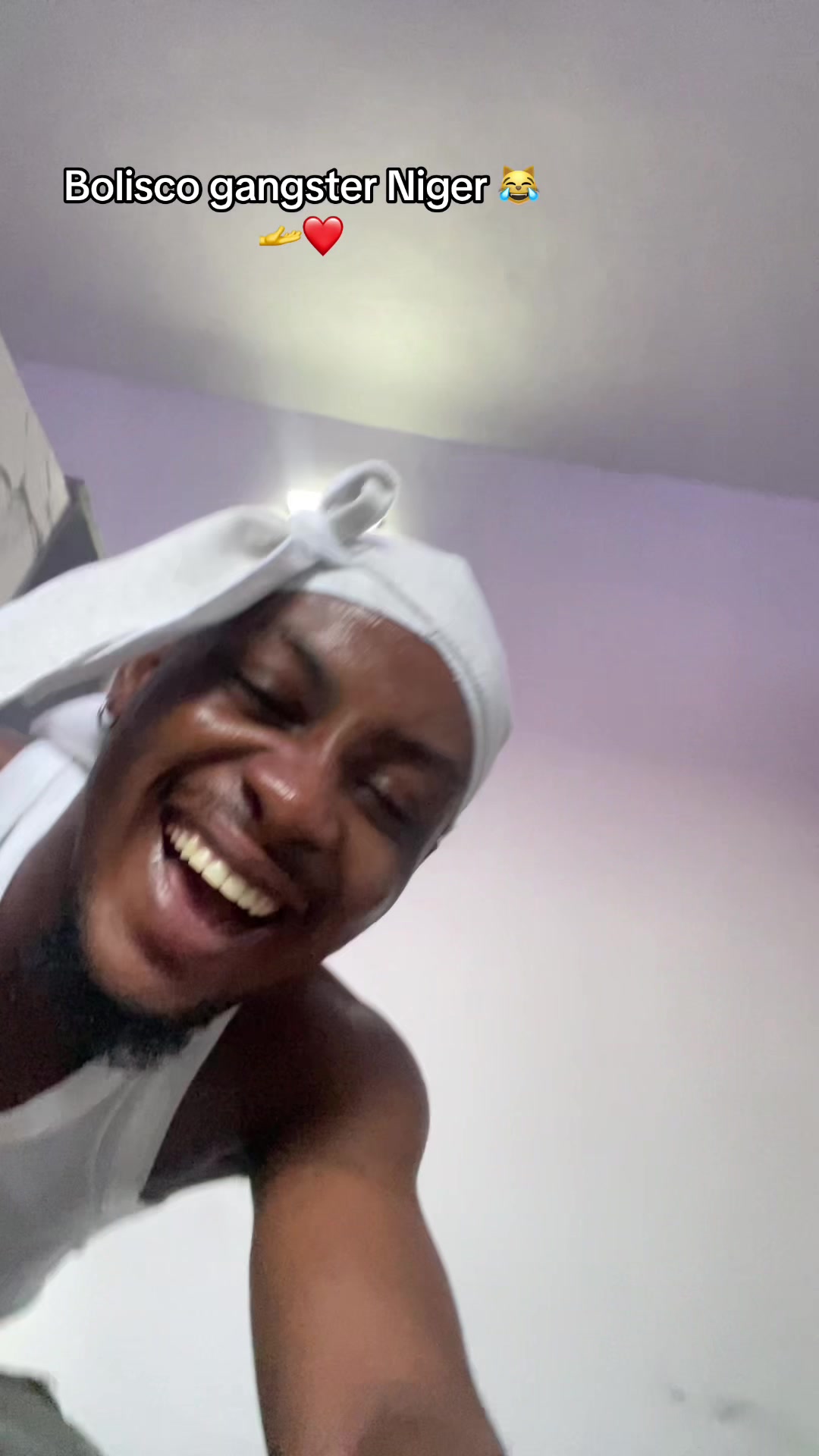 @OKANLAWON_LAWLEG🫥😆🚀