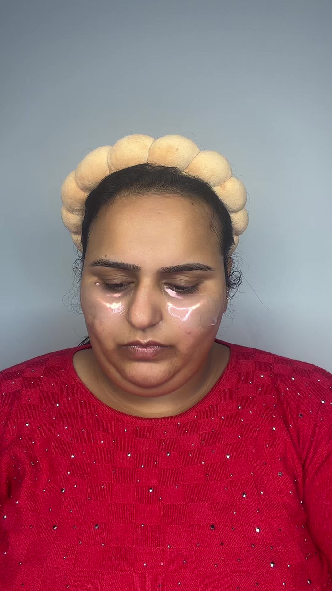 @Makeup_by_Rajdeep