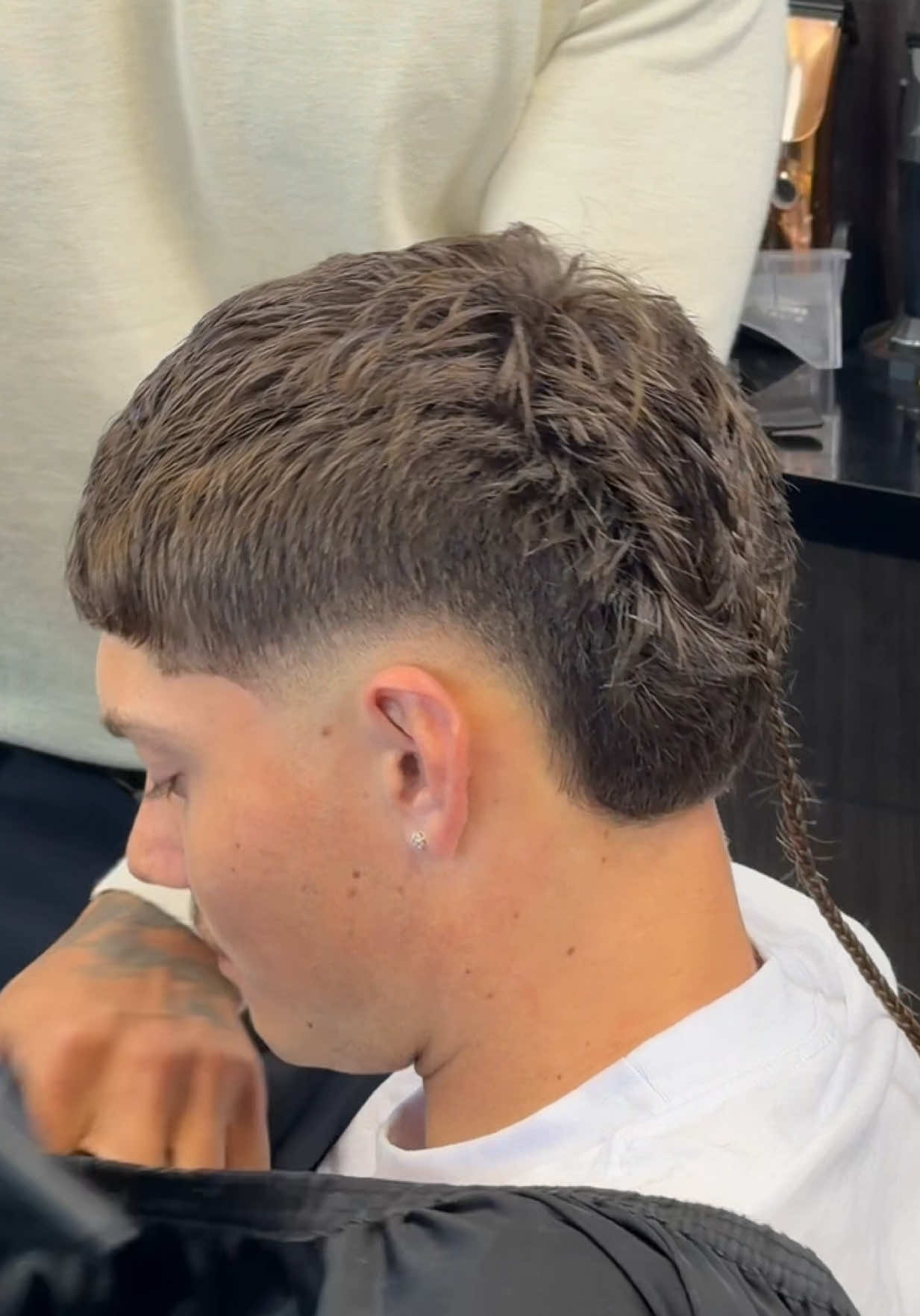 @LH_BarbershopPro