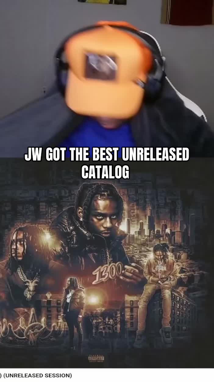 @Lil Cam