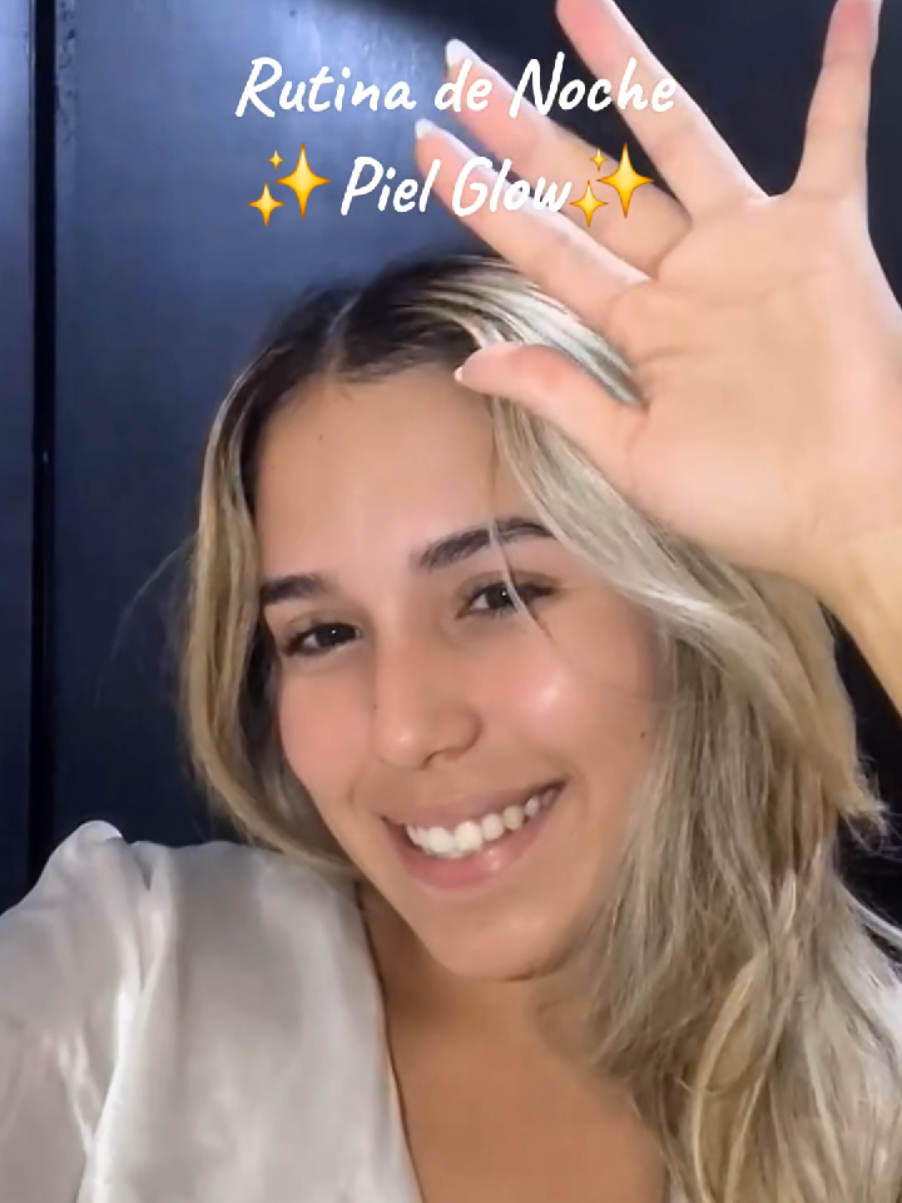 @Emily Guerrero