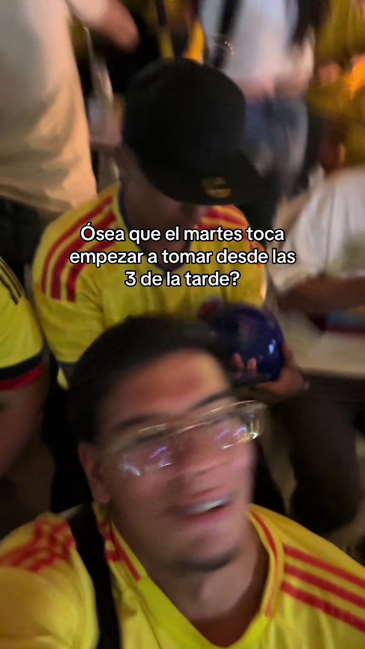 @Adriancho🦆