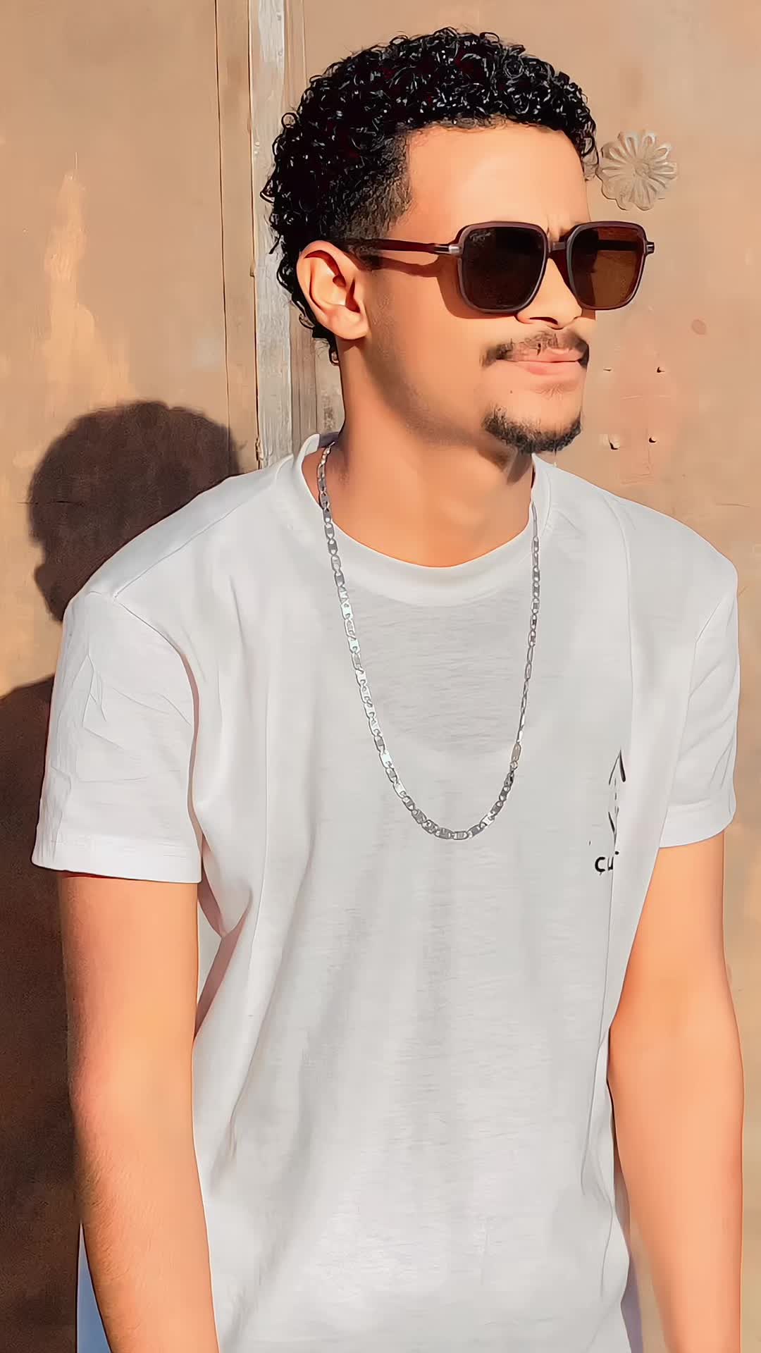 @جدوjéêdõ✪🔥