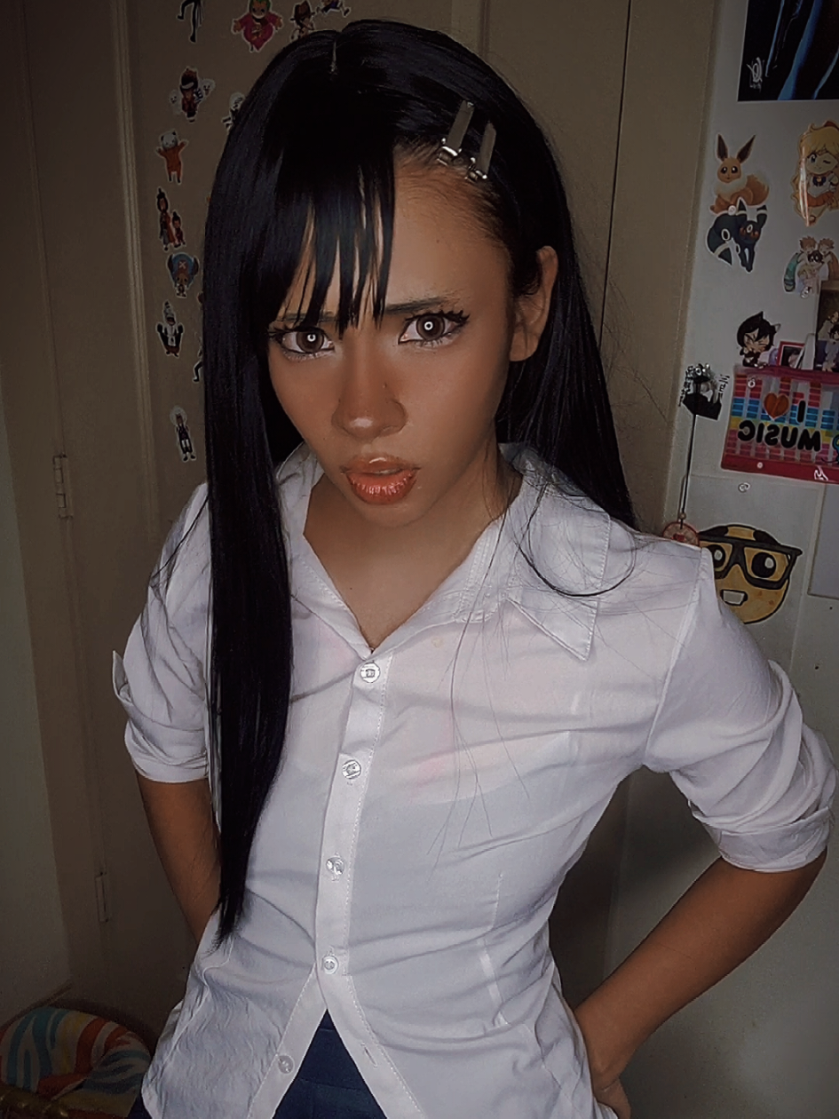 @๐ต Elisa ๐ต