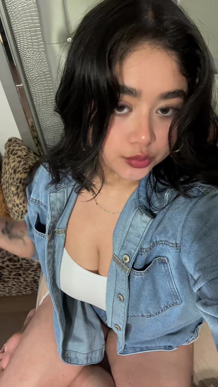 @Ivette Guevara