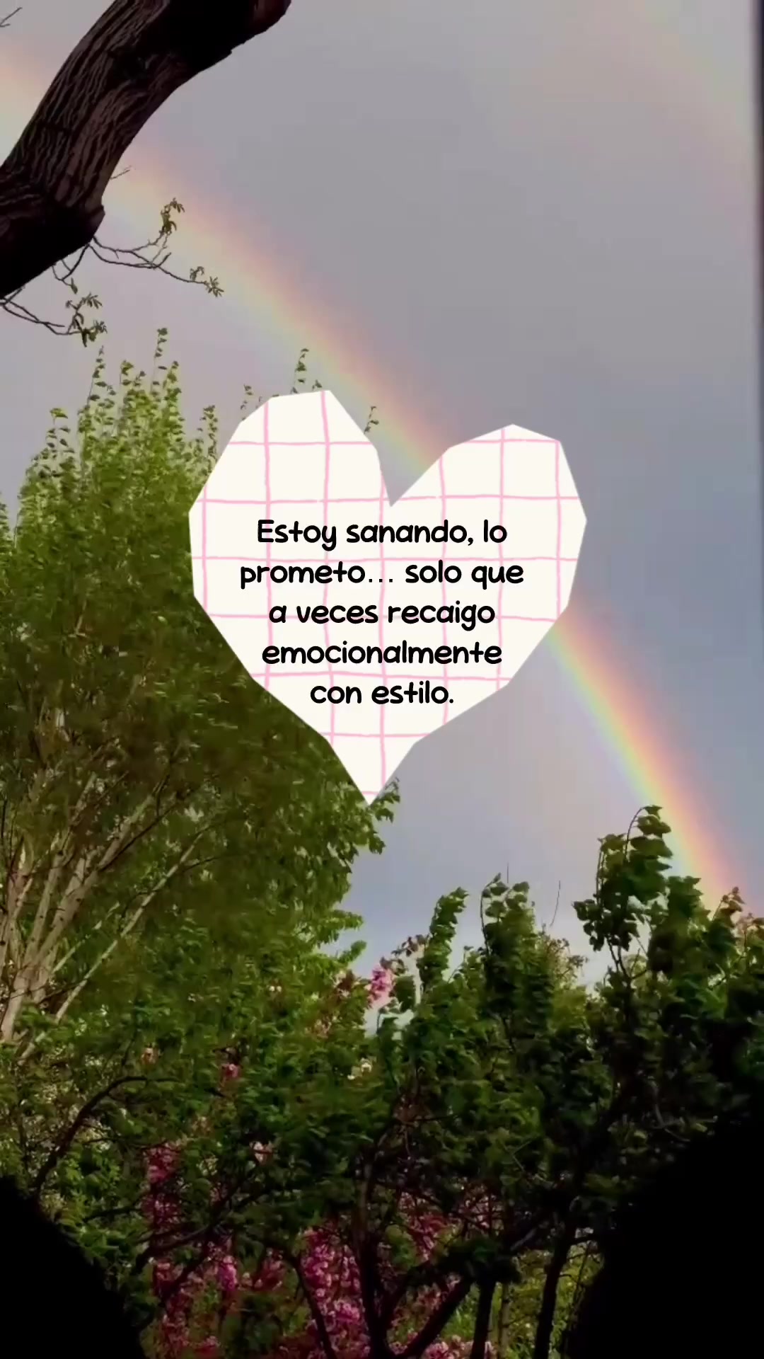 @Inspirando Mentes | AmorPropio