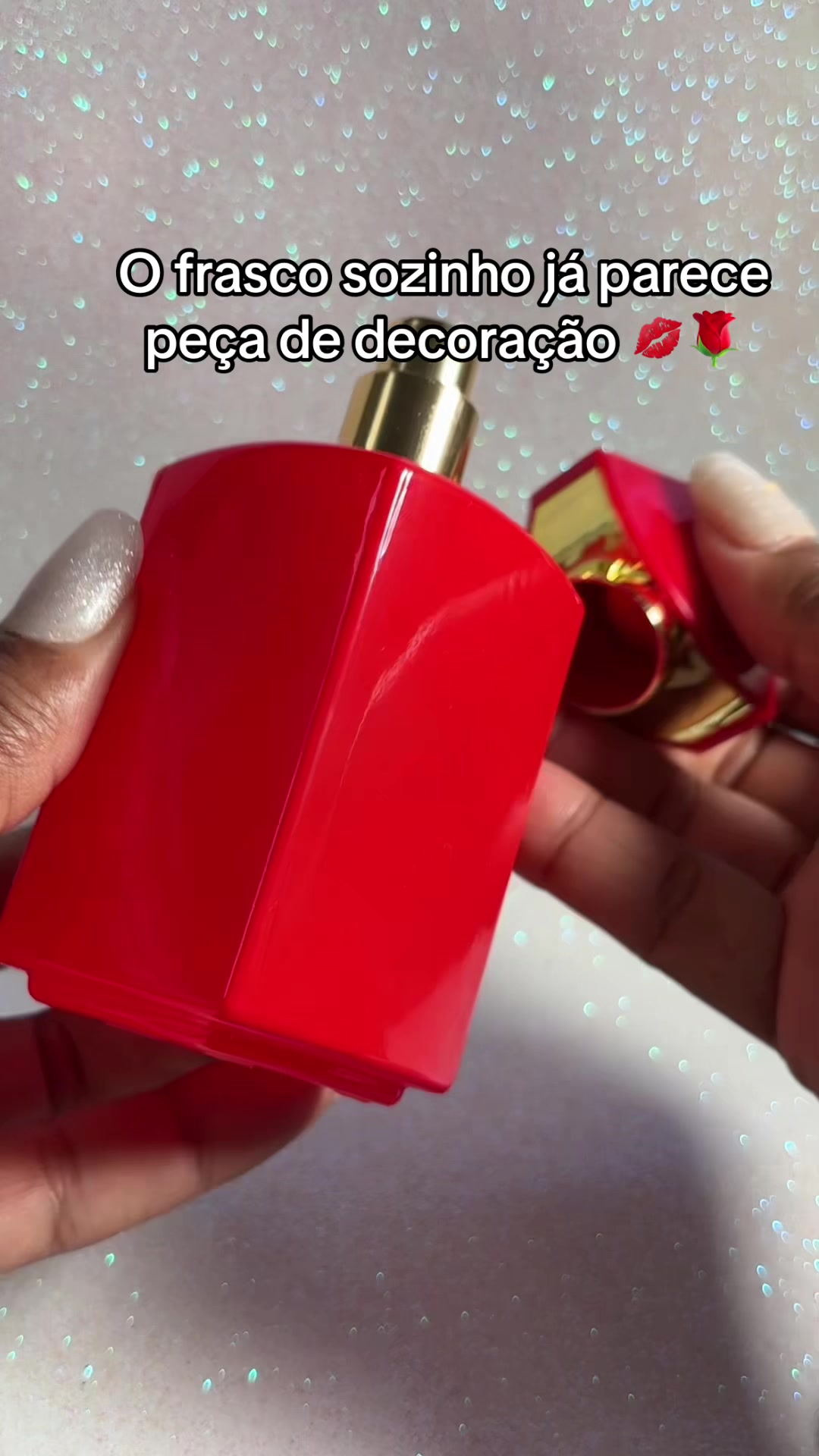 @Fatimaconciof