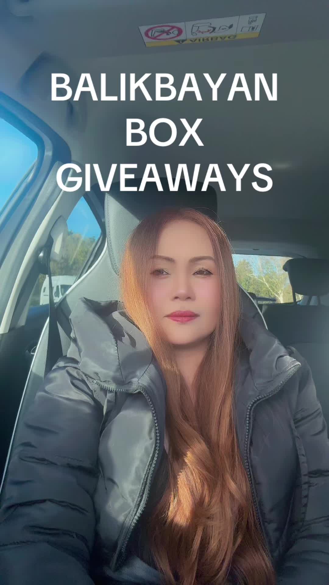 @Miaarns 🇬🇧🇵🇭