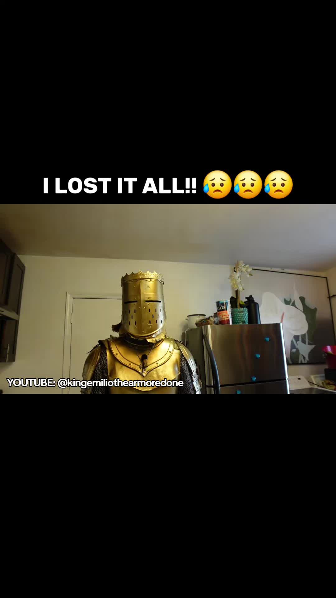 @KingEmilioTheArmoredOne