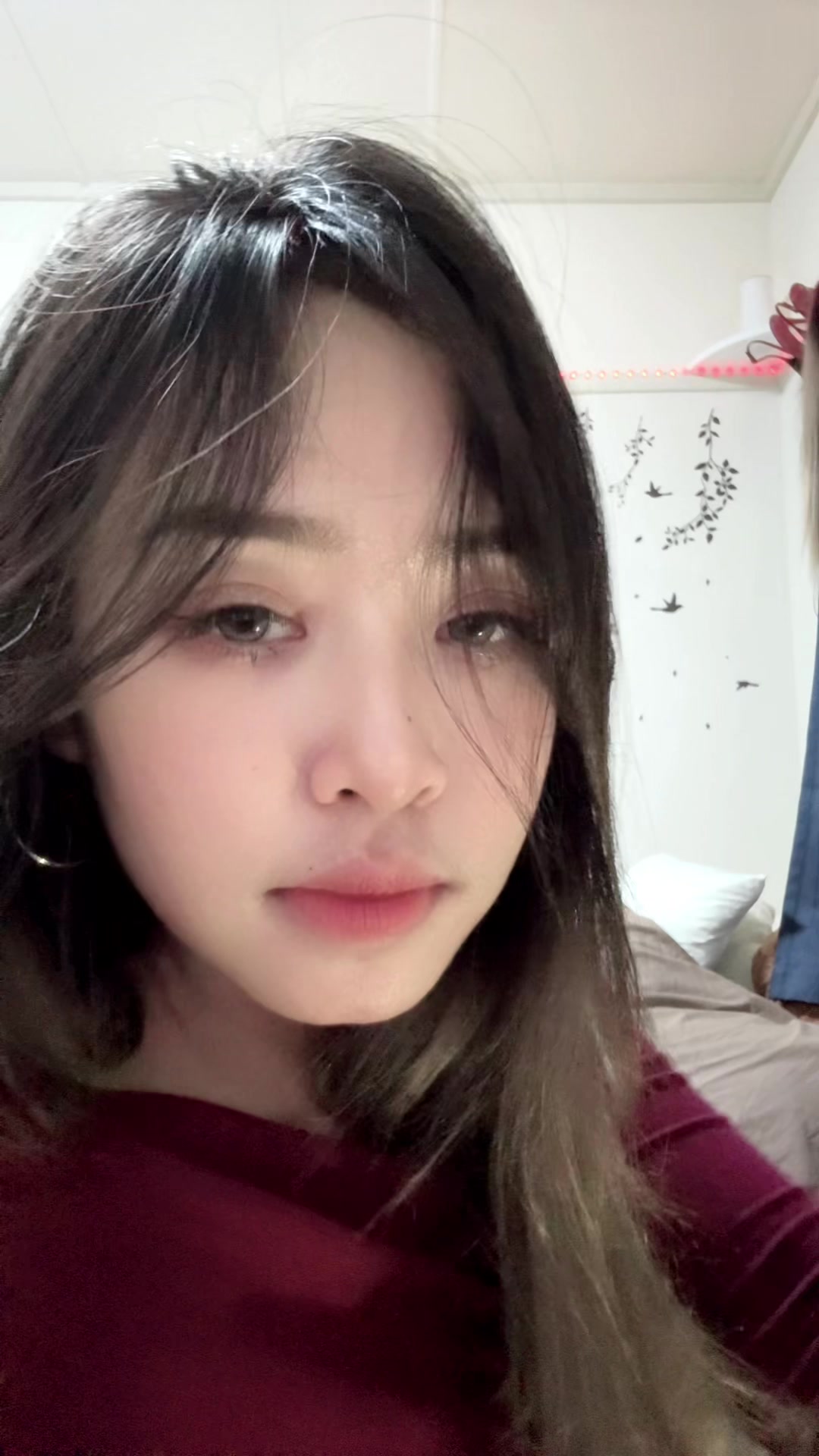 @Ayang🍑🔥