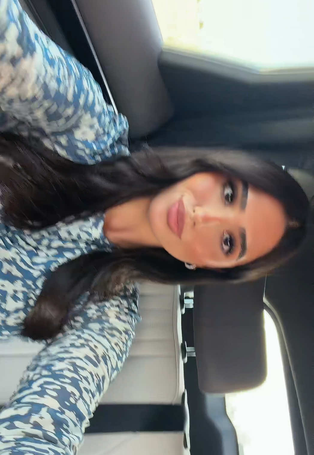 @naya moghraby