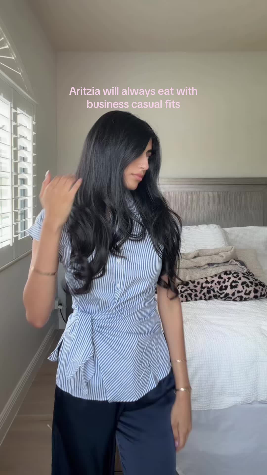 @Ang