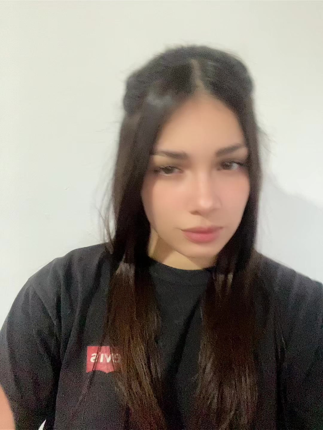 @๐ฃ๐ฒ๐ฟ๐ช๐ท๐ฎ๐ฒ๐ผ๐ผ โฎ