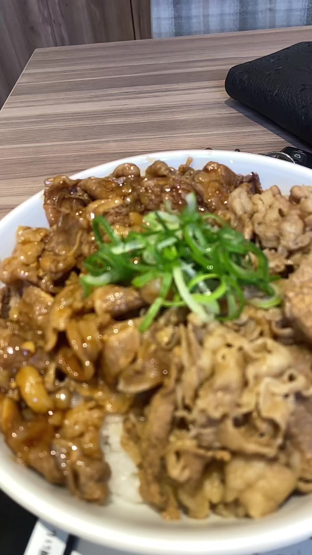@🐰🐍重量屋(翔)🐍🐰