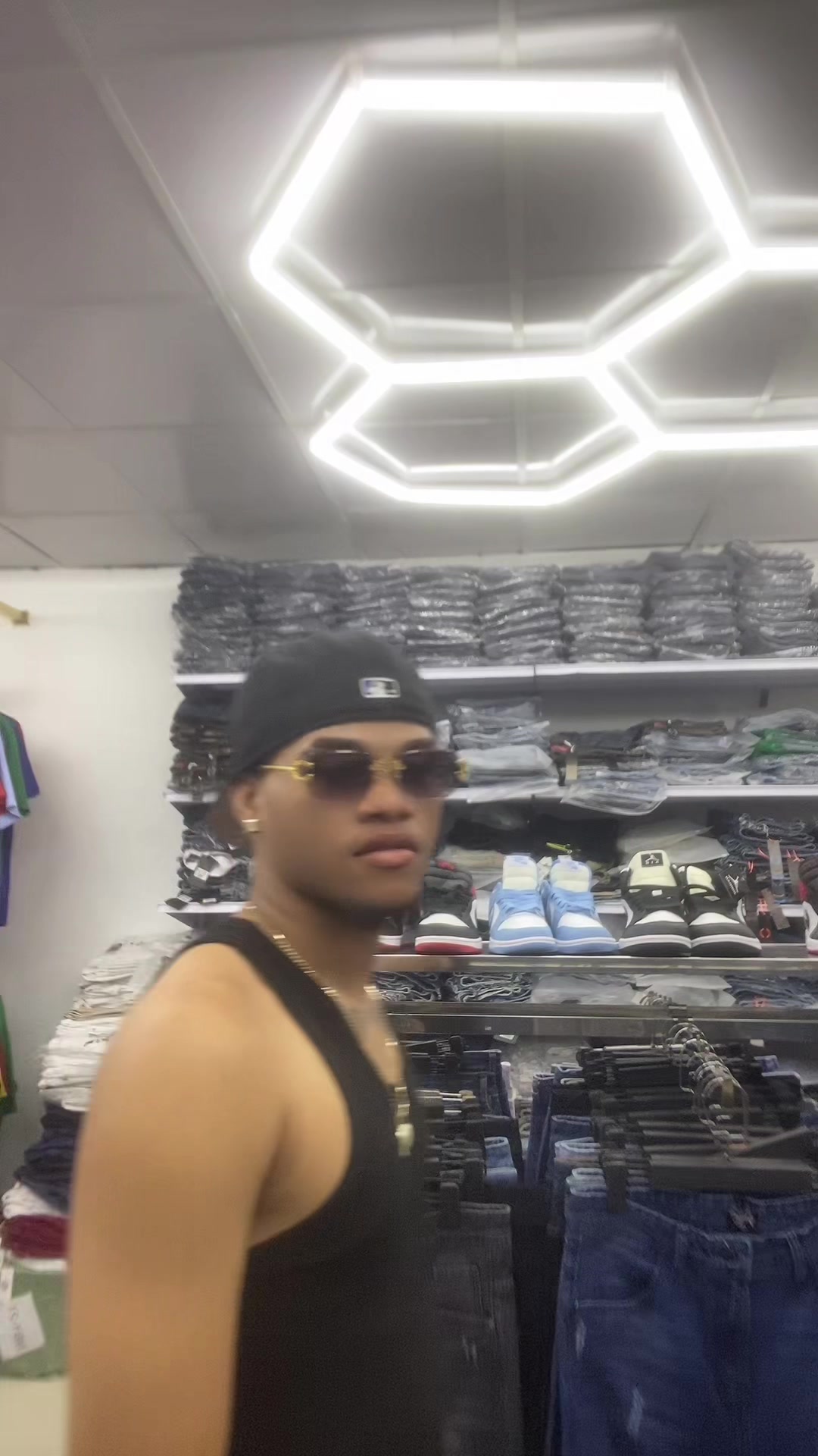 @Las ocurrencias de los FC