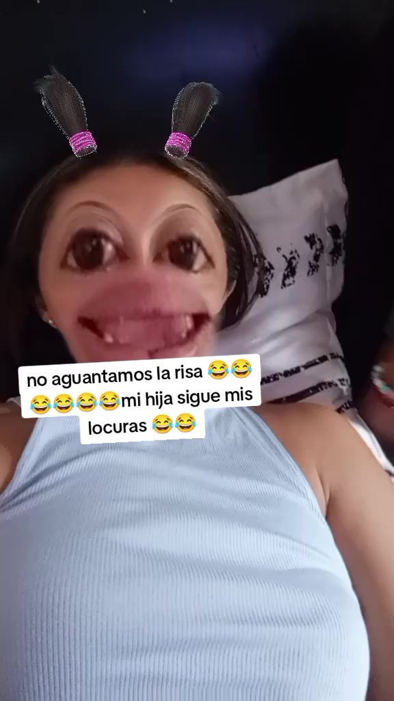 @samiragoenaga