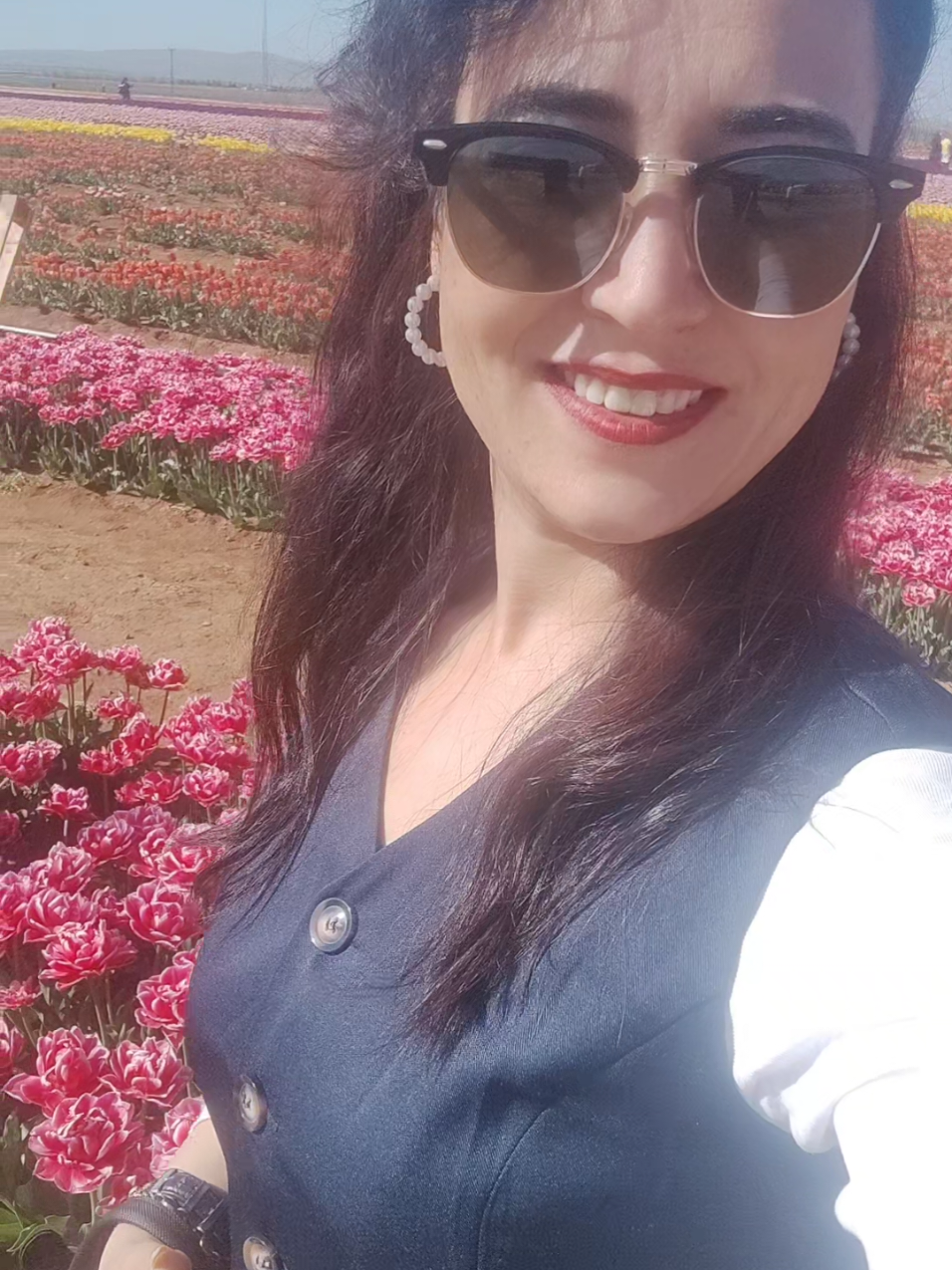 @Kıvırcık Kiz