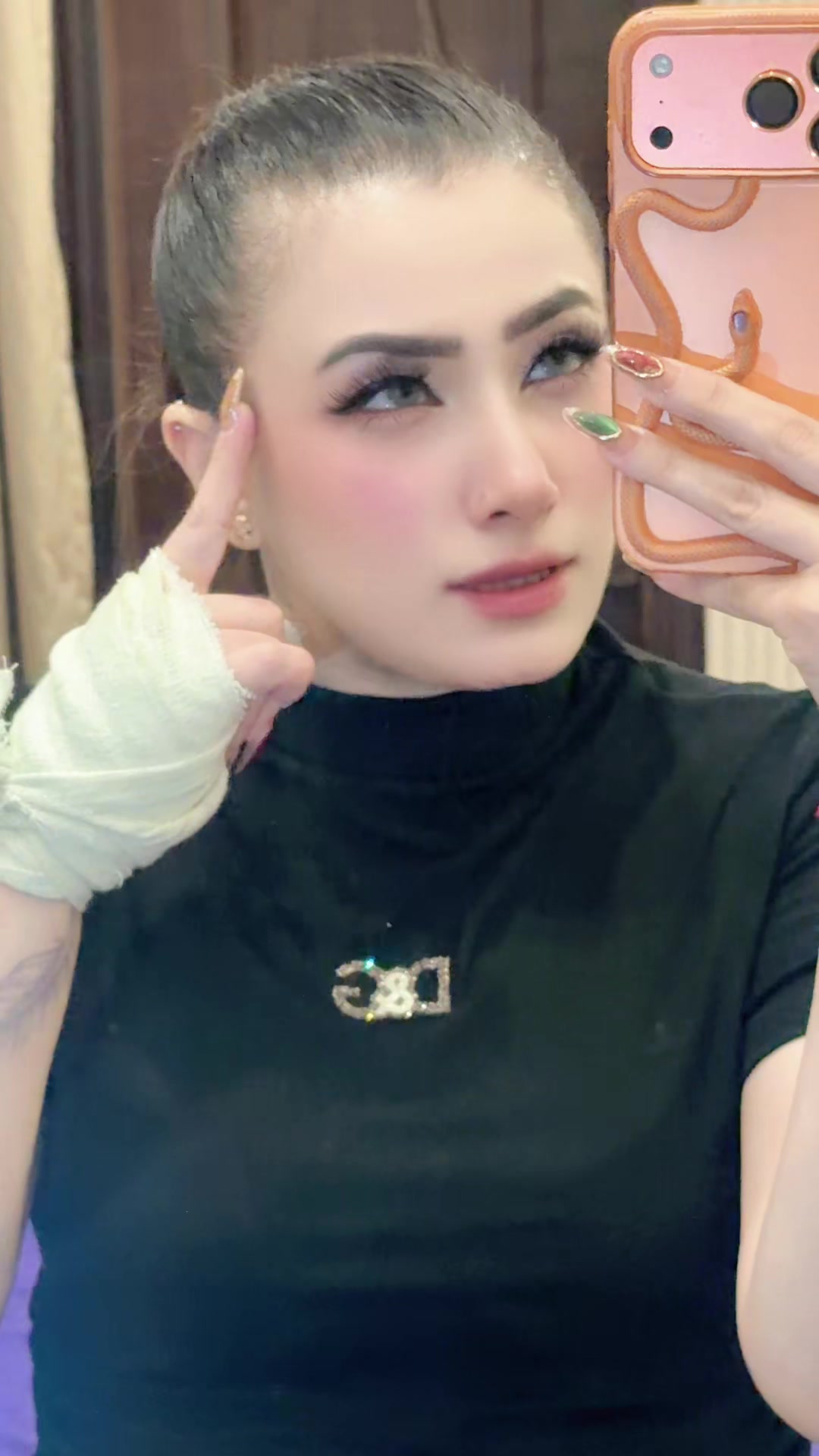 @Anmolkhan💎