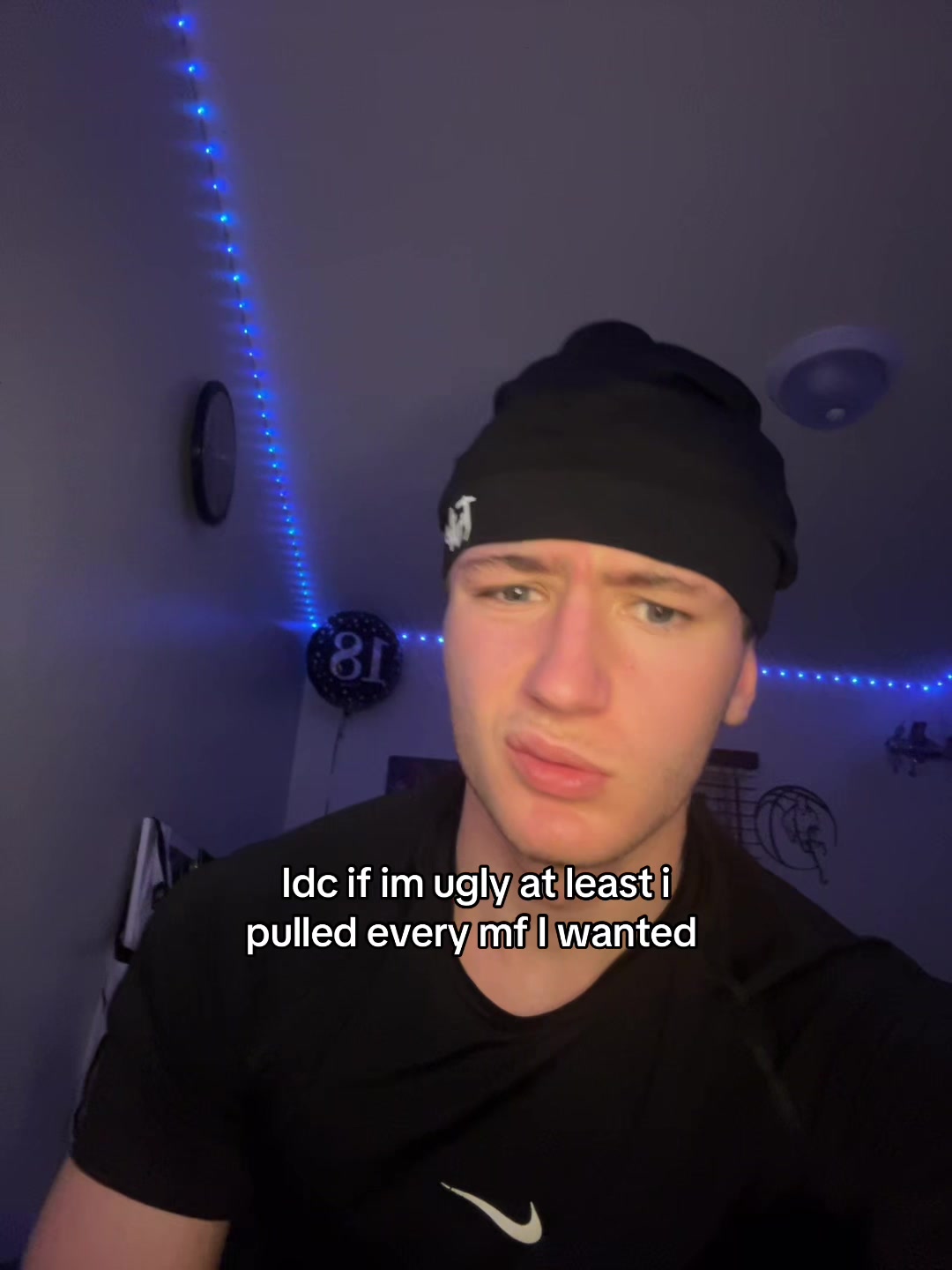 @𝐉𝟐𝐑