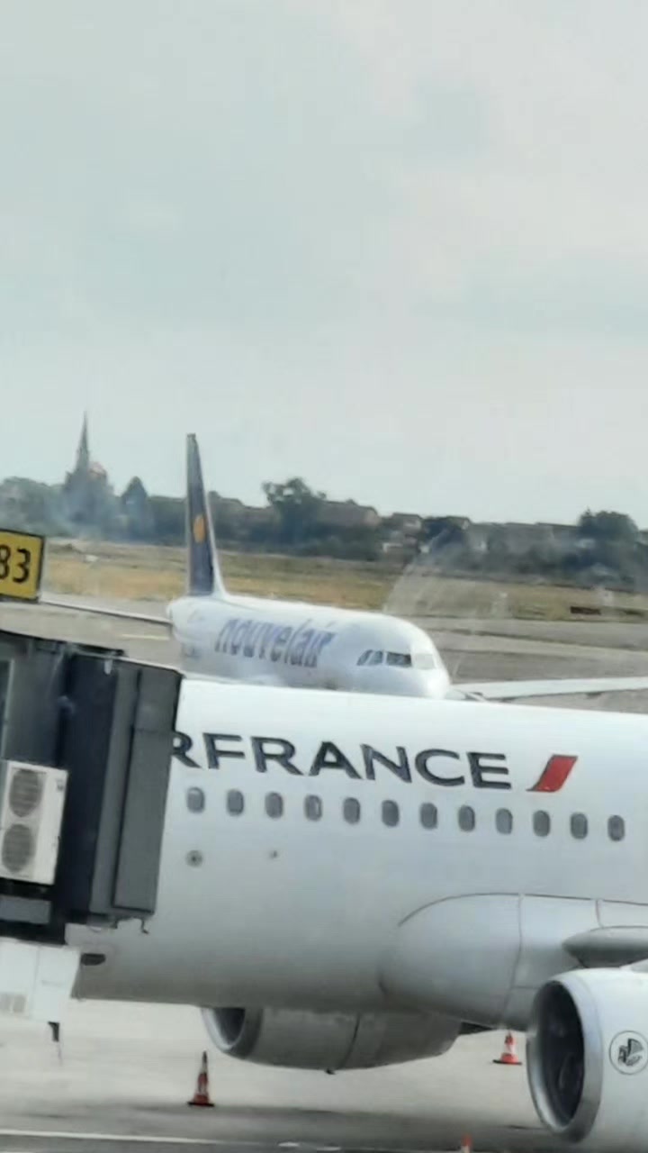 @๐จ๐ตLYON 19DZ๐ฉ๐ฟ