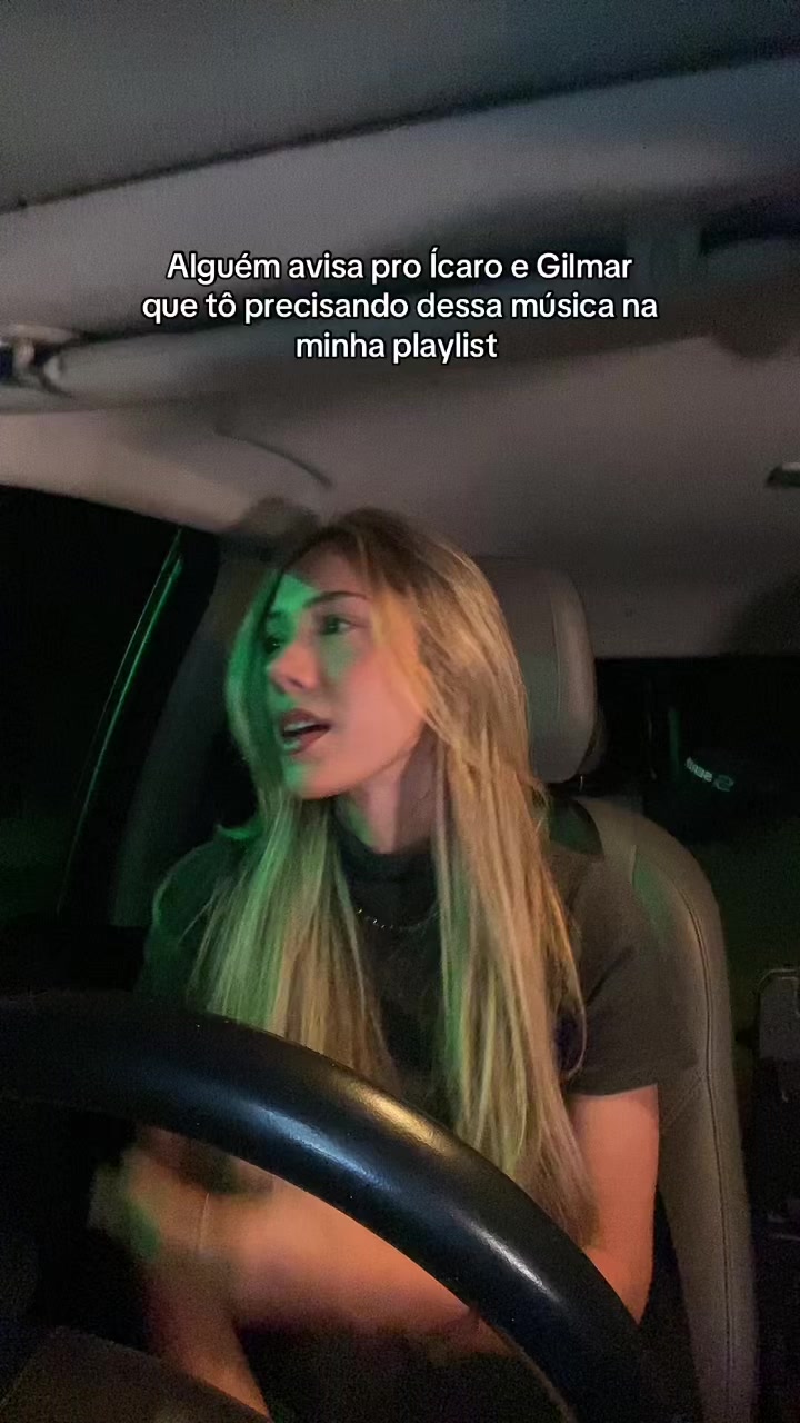 @secundariadalima