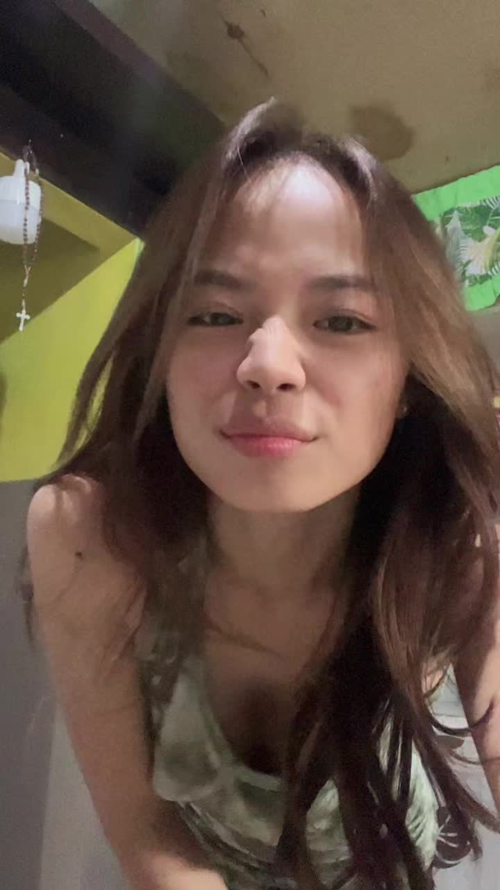 @k