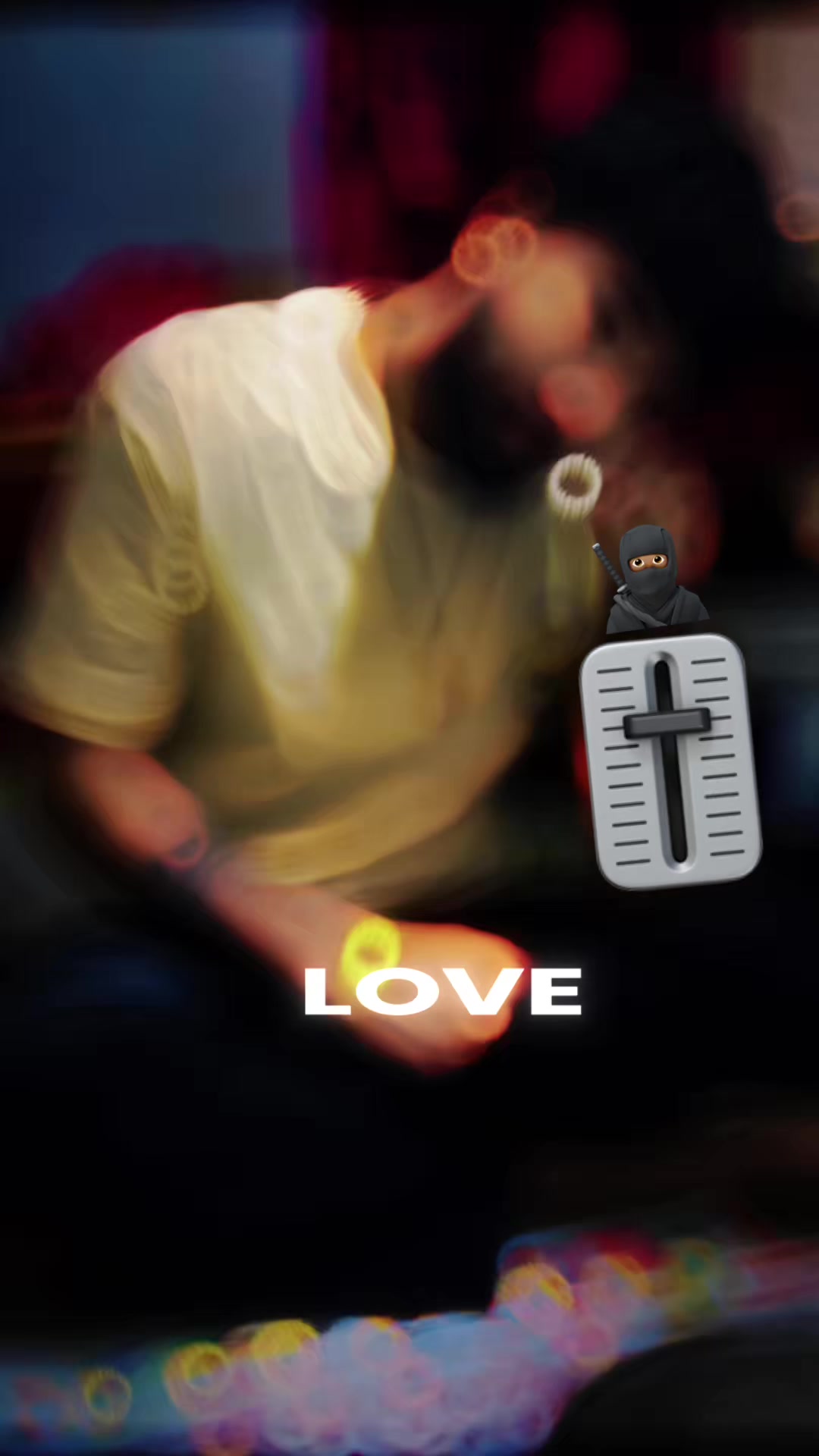 @𝓐_____𝓵𝓸𝓷𝓮3525