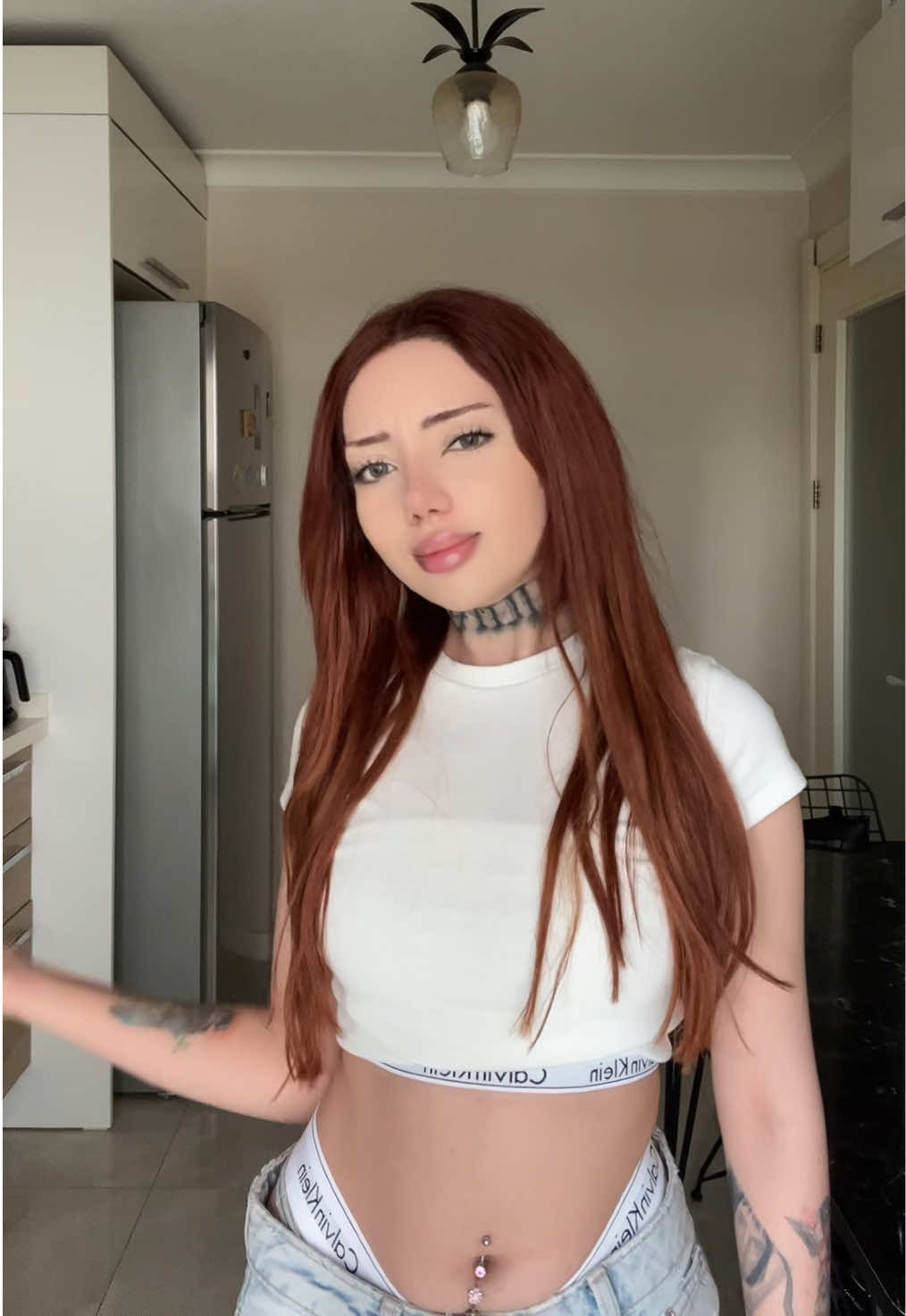 @visneliturta