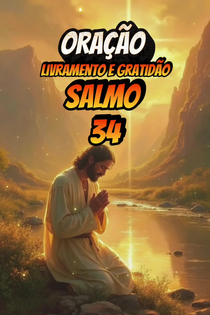 @💖 Voz que Acalma