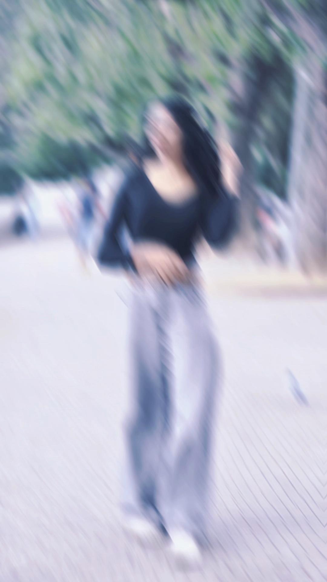 @krishu♡〄