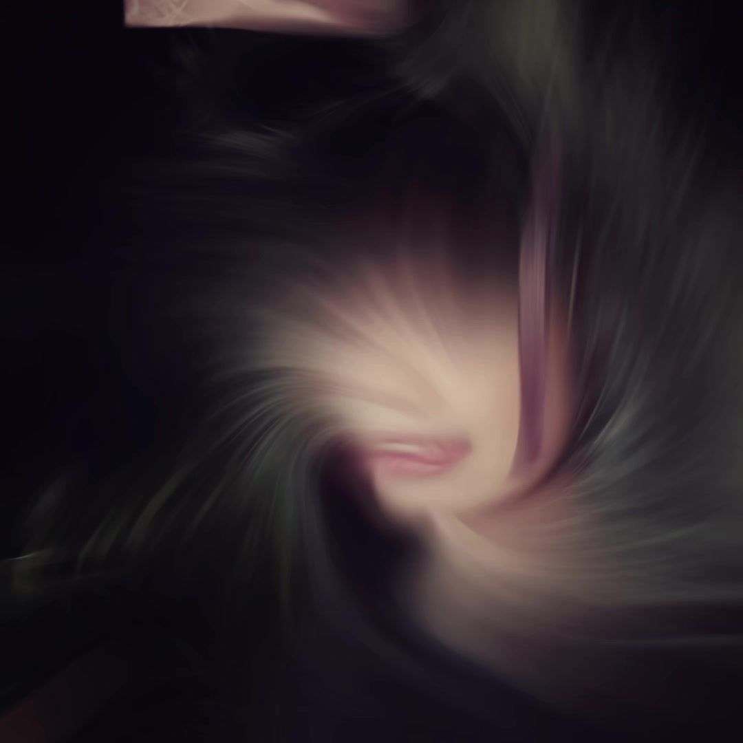 @void 🕸️🦇