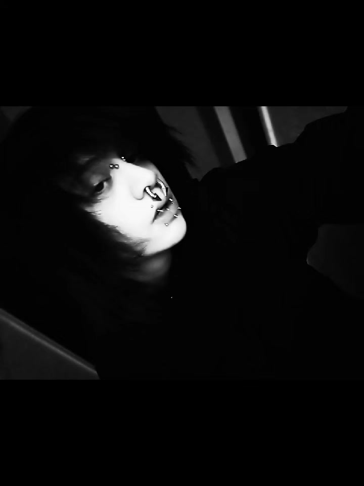 @t☣by