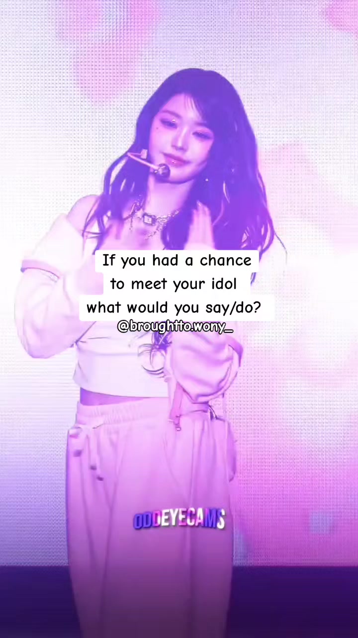 @ᨰׁׅᨵׁׅׅƙׁׅꪱׁׁׁׅׅׅꪱׁׁׁׅׅׅ 💭