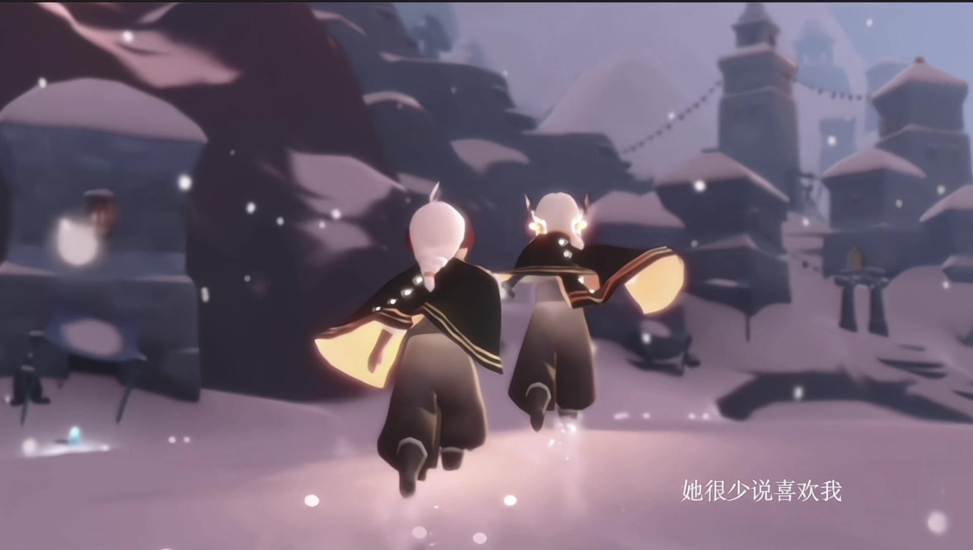 @清隱-湛