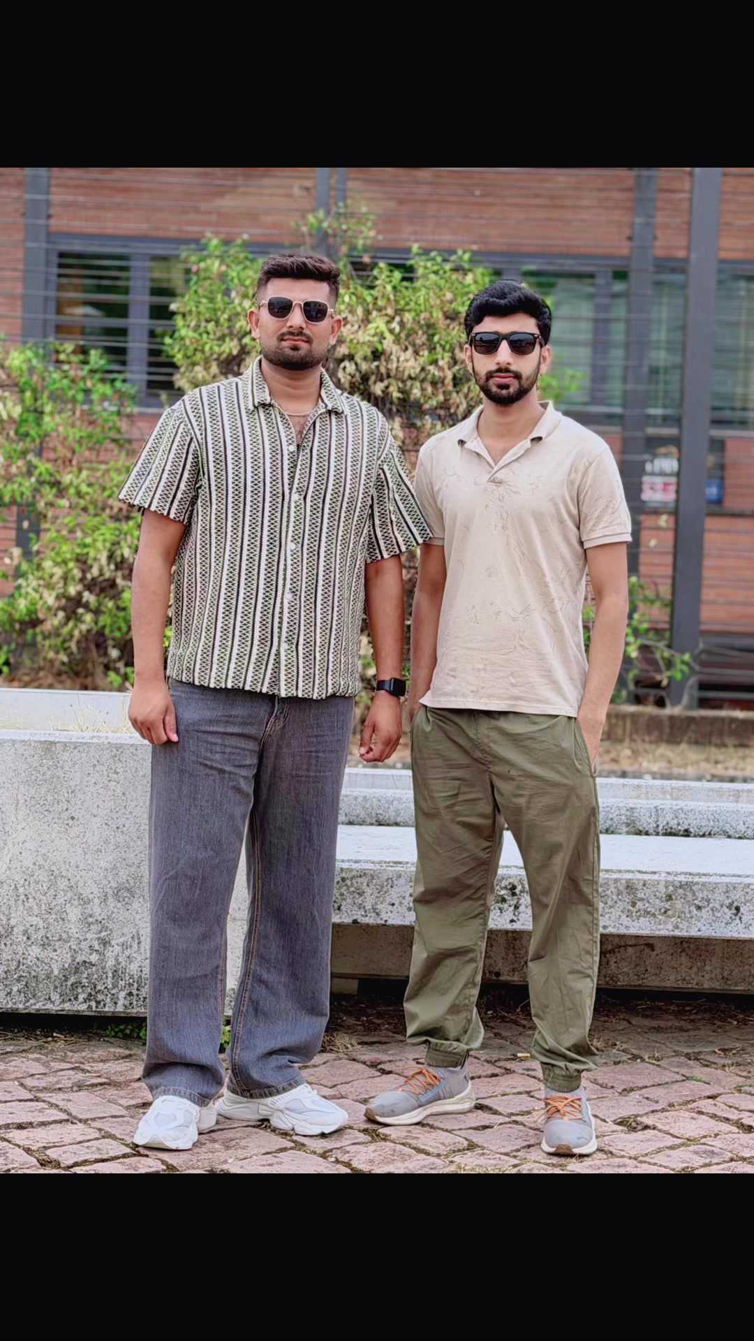 @Hammad Mohal🇵🇰❤️🇮🇹