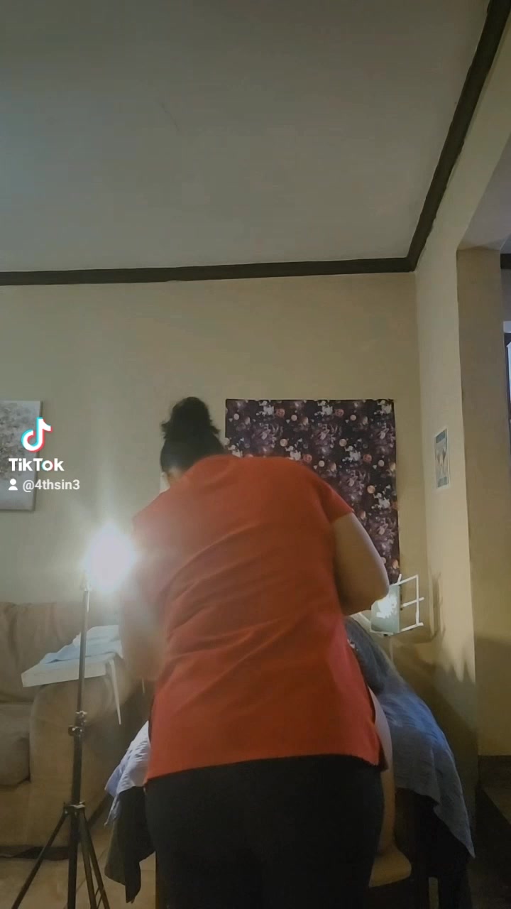 @Alicia Urias