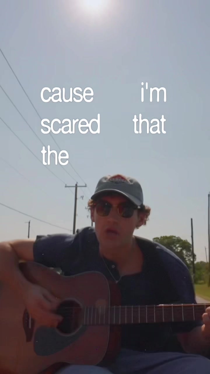 @Mason Engler