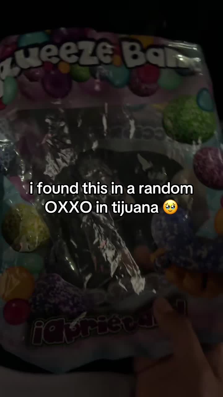@ᴍɪᴢᴜᴍɪ 𖦹
