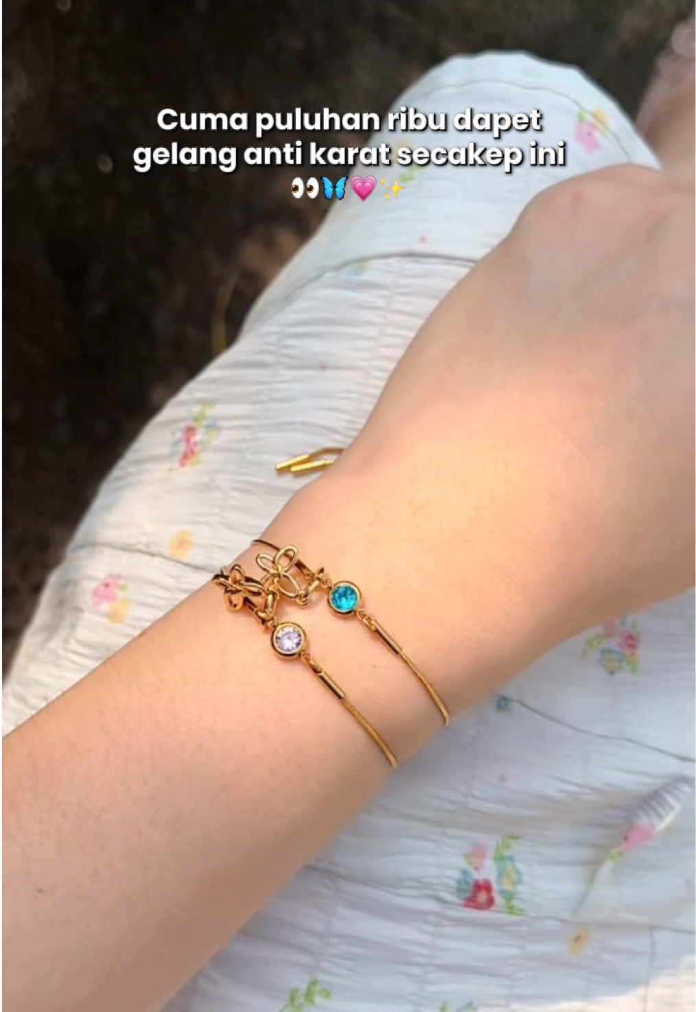 @spar.cojewelry