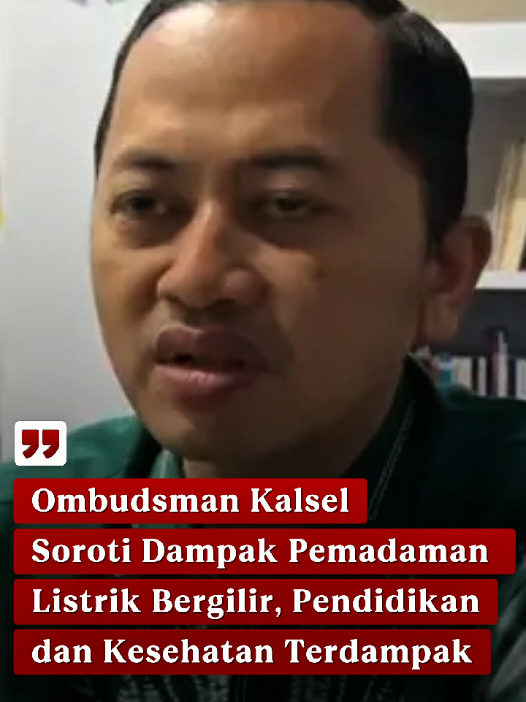 @redaksi8.com