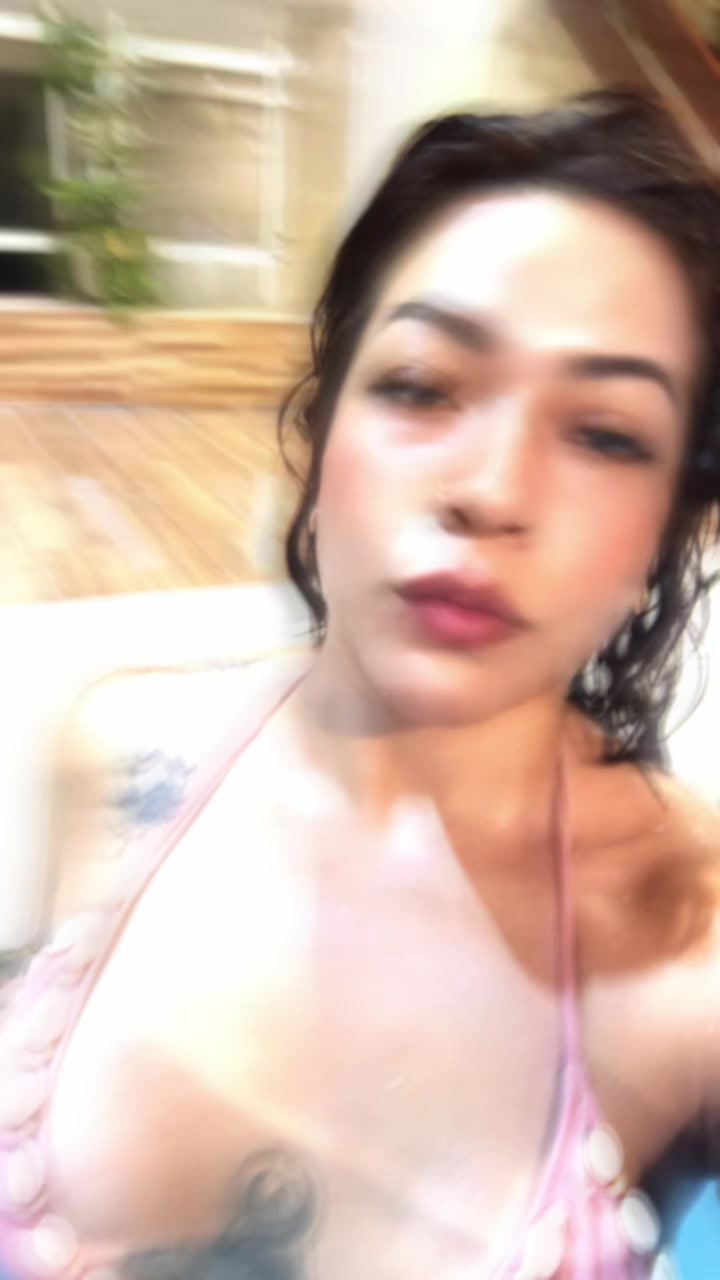 @Isabella Figueroa