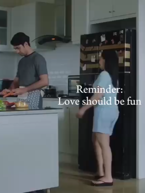 @betterdays.apps