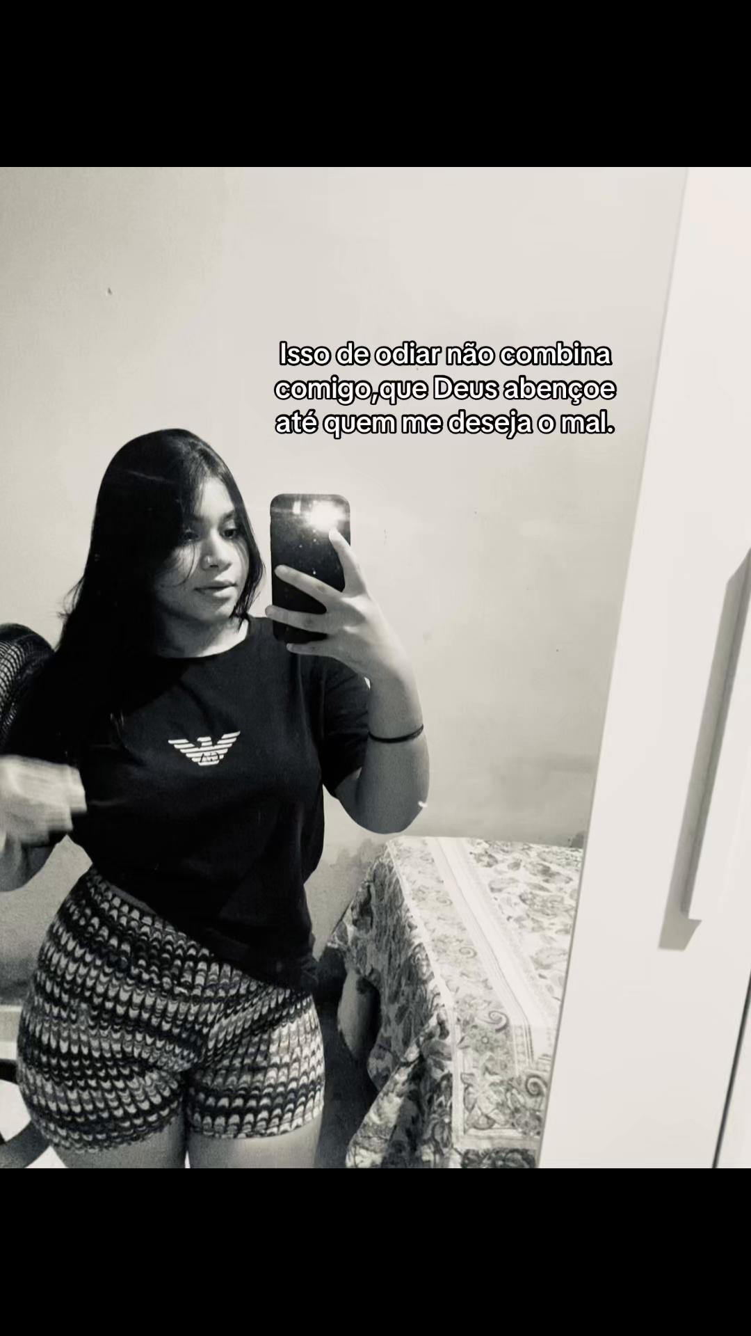@ind_machado 🤍