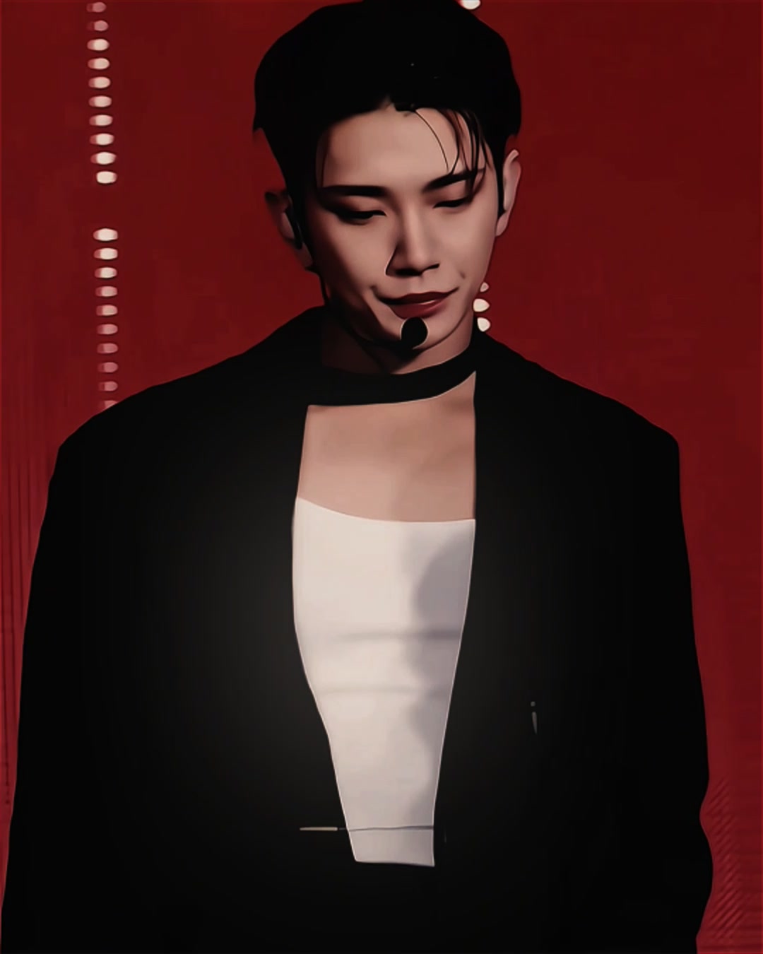 @key ๐๏ธ