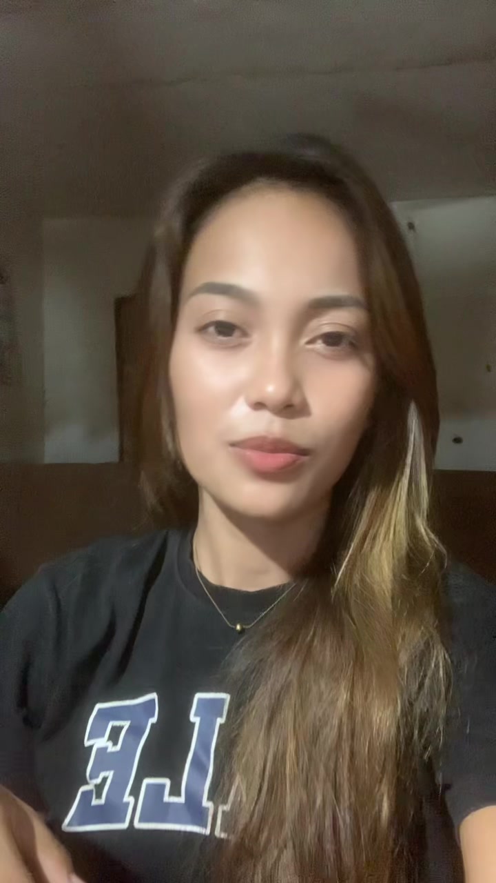 @Z